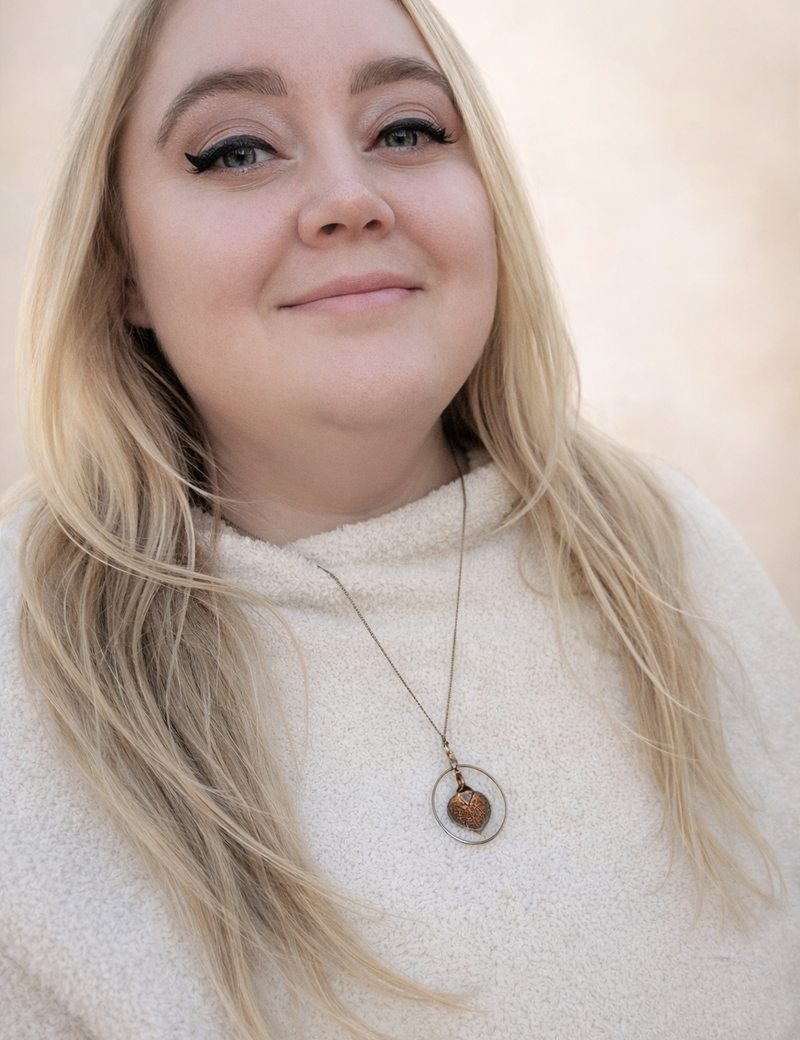 Dr. Melissa Owen
