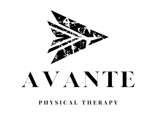 Avante Physical Therapy
