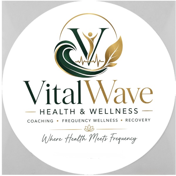 VitalWave Health & Wellness