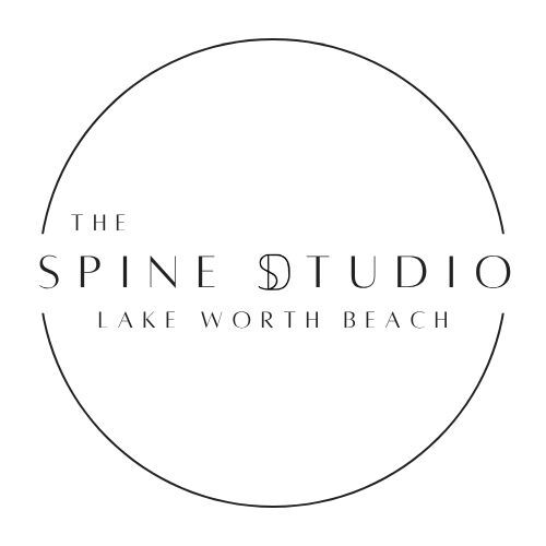 The Spine Studio - Lake Worth Beach