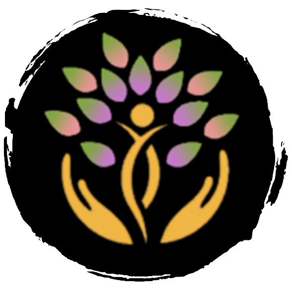 Path to Wellness Massage LLC