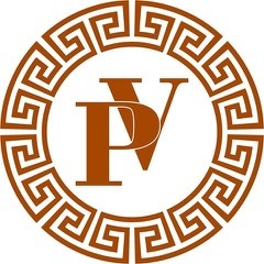 PV Wellness Center