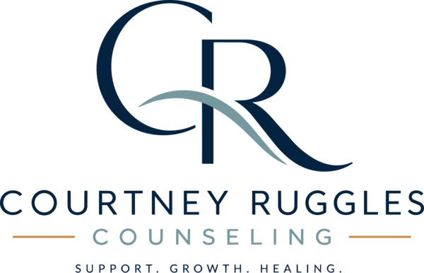 Courtney Ruggles Counseling