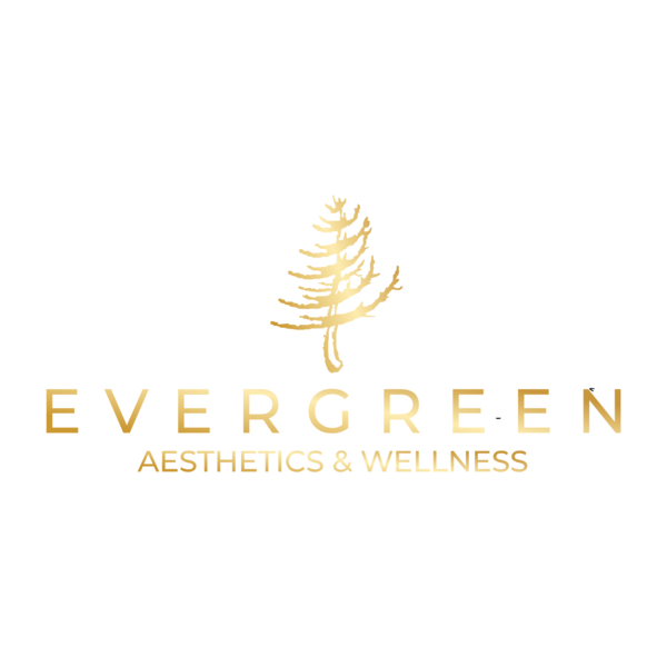 Evergreen Aesthetics and Wellness