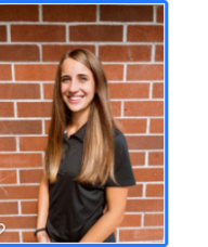 Book an Appointment with Dr. Cassandra Moreland for Sports Chiropractic
