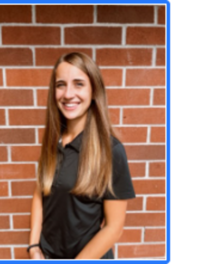 Dr. Cassandra Moreland