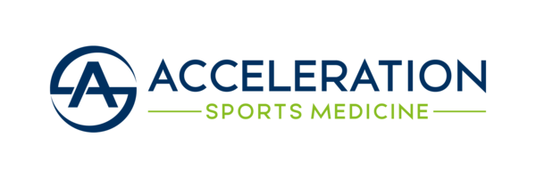 Acceleration Sports Medicine