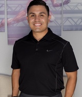 Book an Appointment with Dr. Edgar Rodriguez at Movement Cures- Long Beach