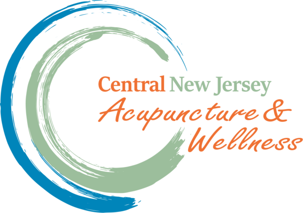Central New Jersey Acupuncture & Wellness