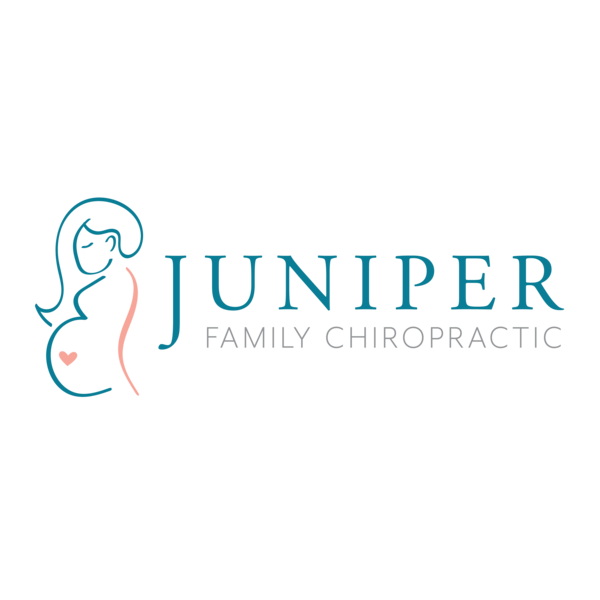 Juniper