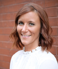 Book an Appointment with Dr. Ashlie Klavon for Acupuncture