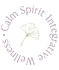 Book an Appointment with z - Calm Spirit/PEMF/RIFE/ Acugraph for Acupuncture