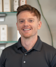 Book an Appointment with Dr. Jordan York for Chiropractic