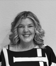 Book an Appointment with Nicole Robbins for Acupuncture