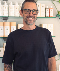 Book an Appointment with Nate Kizer for Acupuncture