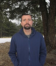 Book an Appointment with Andrew MacNeil for Acupuncture