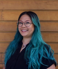 Book an Appointment with Alexa Batiquin for Massage Therapy