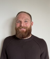 Book an Appointment with Dr. Jake Evans for Chiropractic