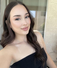 Book an Appointment with Keirstin Garrison for Aesthetics