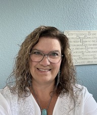 Book an Appointment with Jennifer Black for Massage Therapy