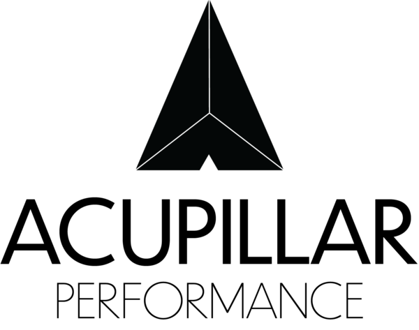 AcuPillar Performance LLC