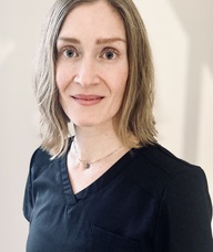 Book an Appointment with Andrea Del-Olmo for Free 15 Minute Consultation