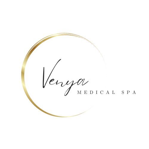 Venya Medical Spa