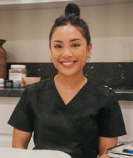 Book an Appointment with Noelle Lastimosa for Facials