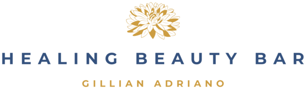 Healing Beauty Bar