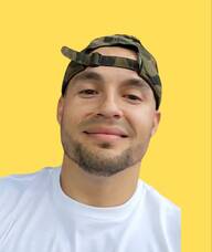 Book an Appointment with Rafael Padilla for Lab Work & Styku 3D Body Scan