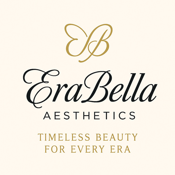EraBella Aesthetics