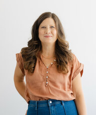 Book an Appointment with Dr. Martha Allen for Naturopathic Medicine & Acupuncture